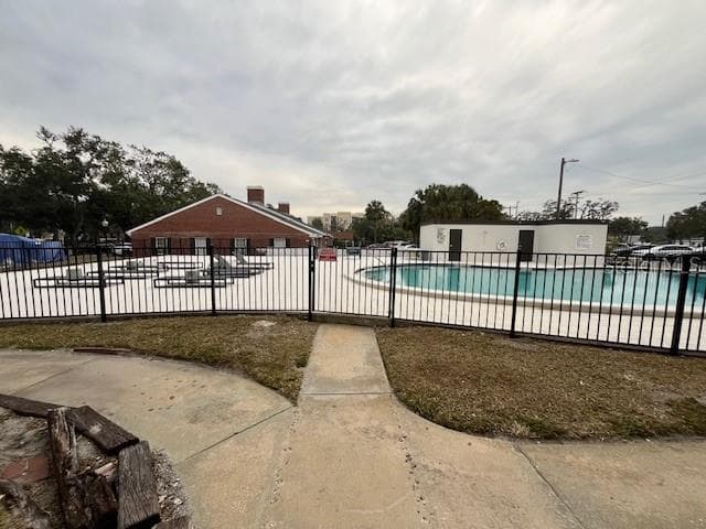 406 CEDAR AVENUE — photo 12 of 13
