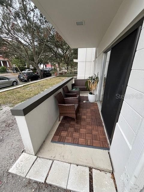 406 CEDAR AVENUE — photo 10 of 13