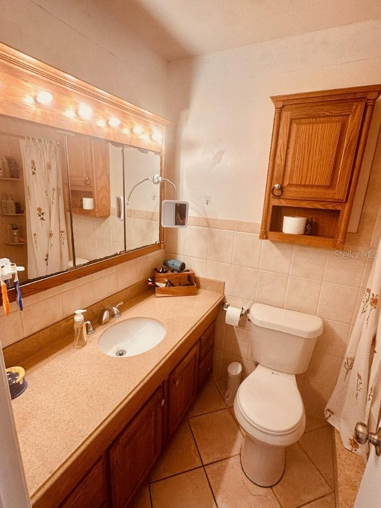 1831 KIM ACRES LANE — photo 8 of 15