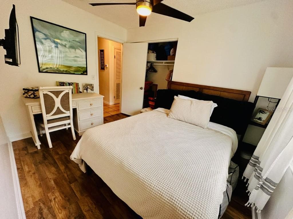1831 KIM ACRES LANE — photo 6 of 15