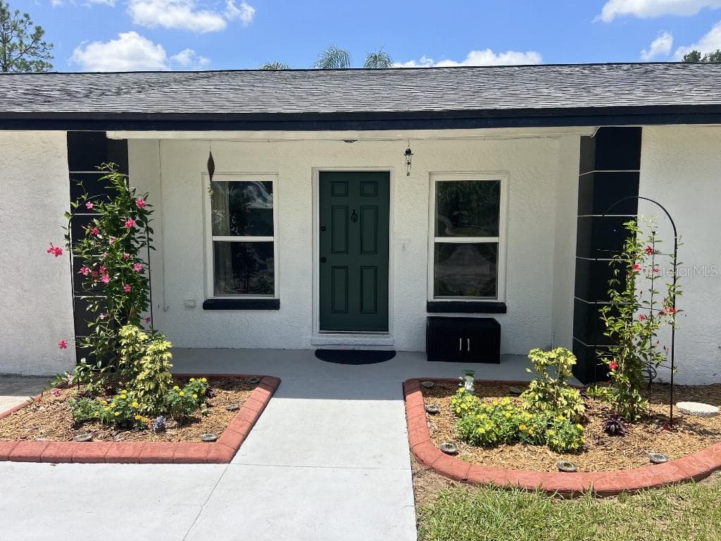 1831 KIM ACRES LANE — photo 14 of 15