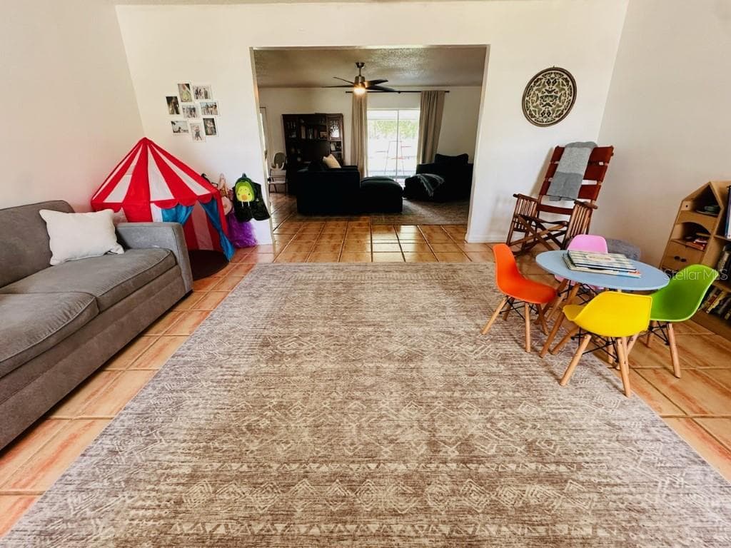1831 KIM ACRES LANE — photo 11 of 15