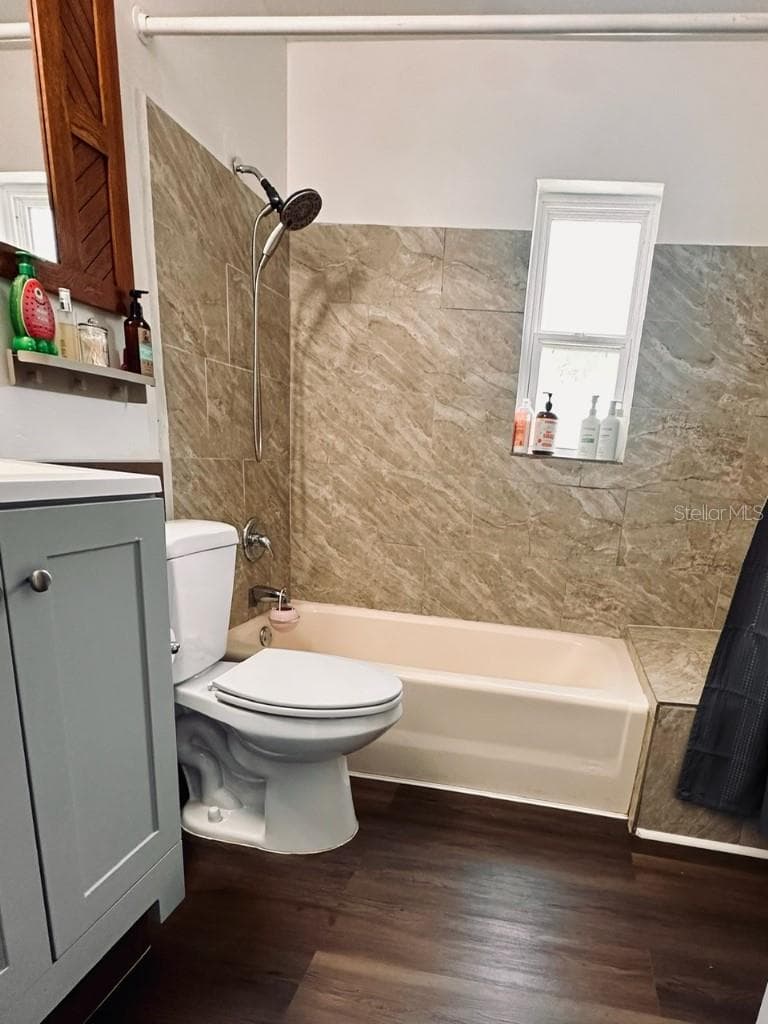 1831 KIM ACRES LANE — photo 5 of 15