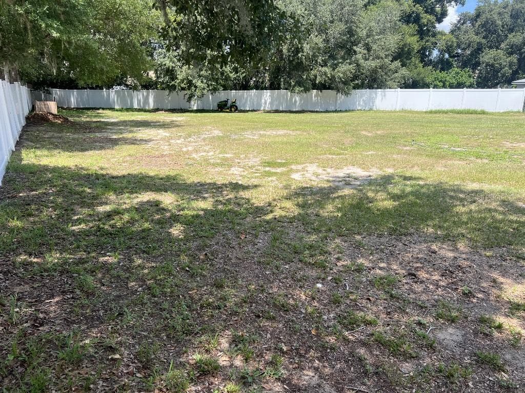 1831 KIM ACRES LANE — photo 15 of 15
