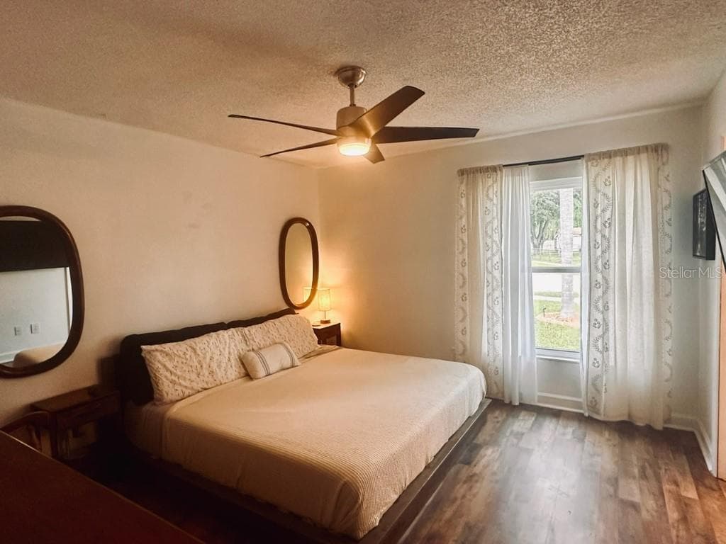 1831 KIM ACRES LANE — photo 7 of 15
