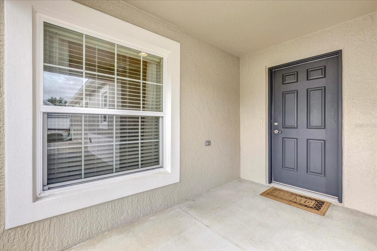 2850 CHARLEVOIX STREET — photo 19 of 26