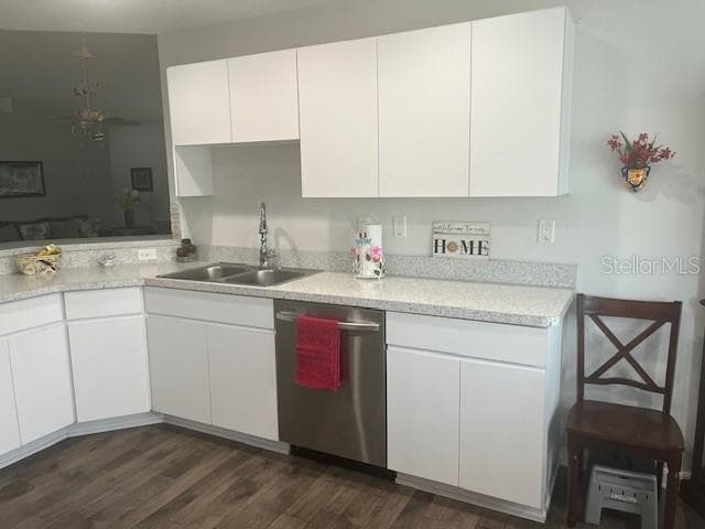 2404 LEMA DRIVE — photo 16 of 34