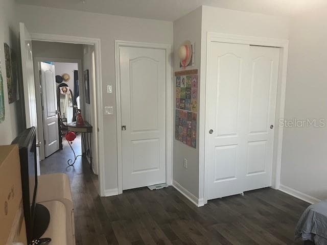 2404 LEMA DRIVE — photo 28 of 34