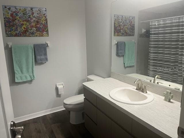 2404 LEMA DRIVE — photo 22 of 34