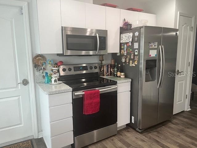 2404 LEMA DRIVE — photo 15 of 34