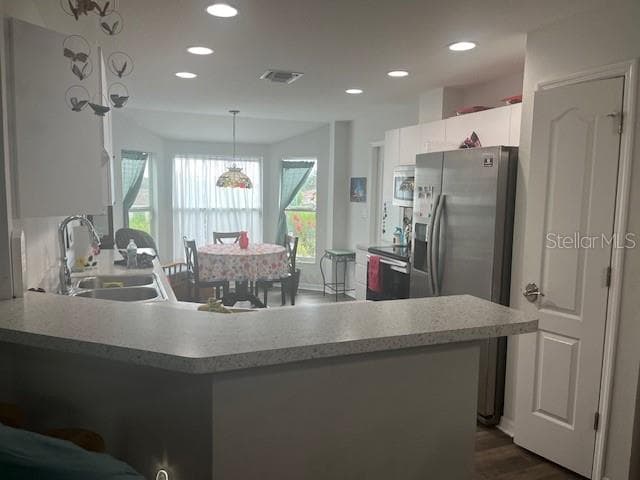 2404 LEMA DRIVE — photo 13 of 34