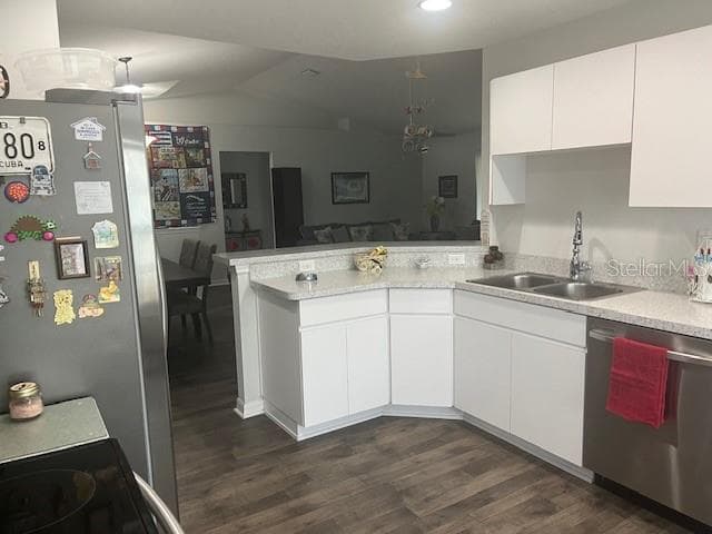 2404 LEMA DRIVE — photo 14 of 34