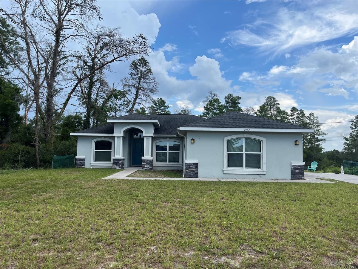 2404 LEMA DRIVE — photo 1 of 34