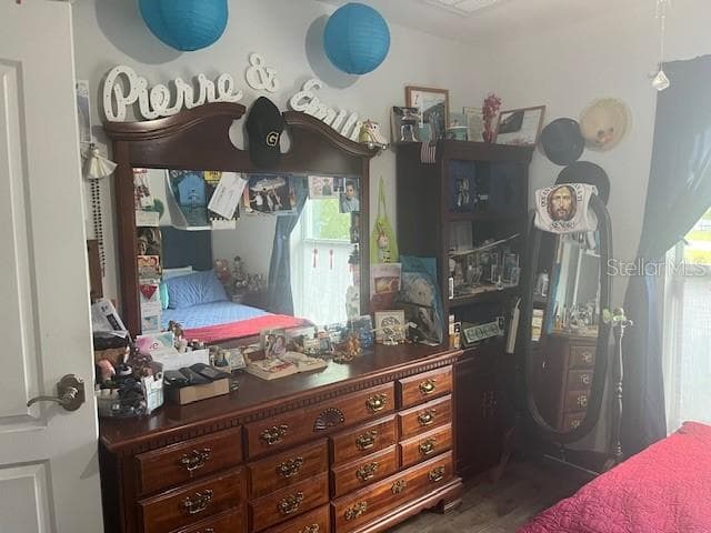 2404 LEMA DRIVE — photo 31 of 34
