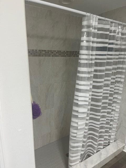 2404 LEMA DRIVE — photo 24 of 34