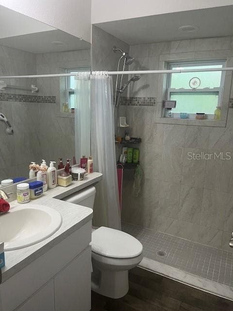 2404 LEMA DRIVE — photo 29 of 34