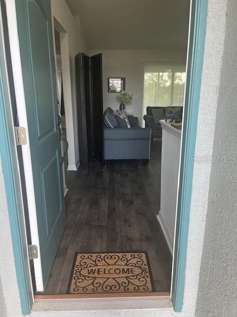 2404 LEMA DRIVE — photo 9 of 34