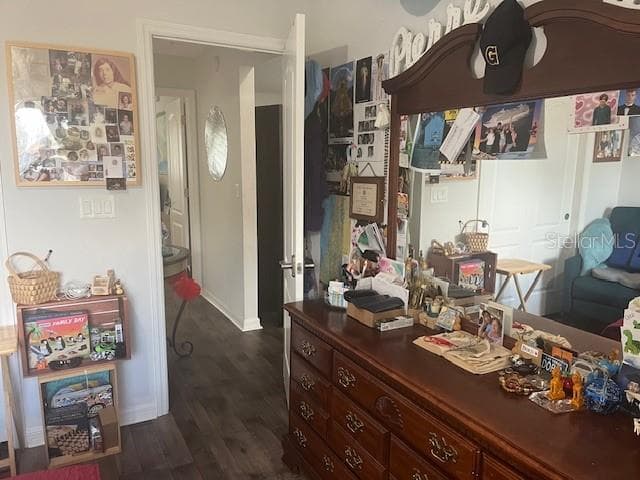 2404 LEMA DRIVE — photo 34 of 34