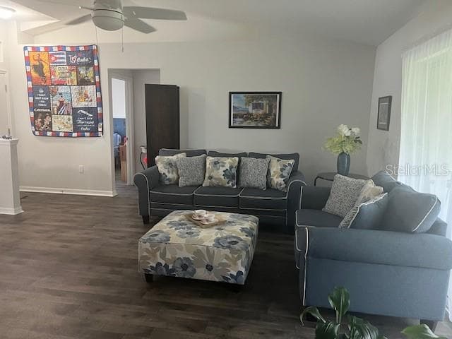 2404 LEMA DRIVE — photo 11 of 34