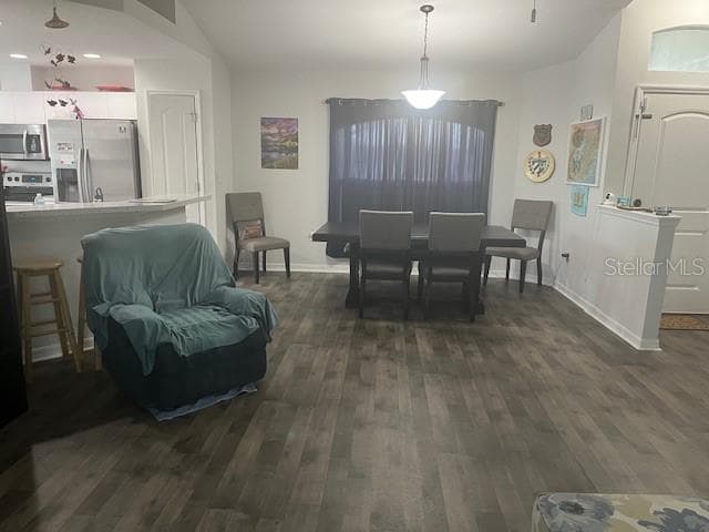 2404 LEMA DRIVE — photo 12 of 34