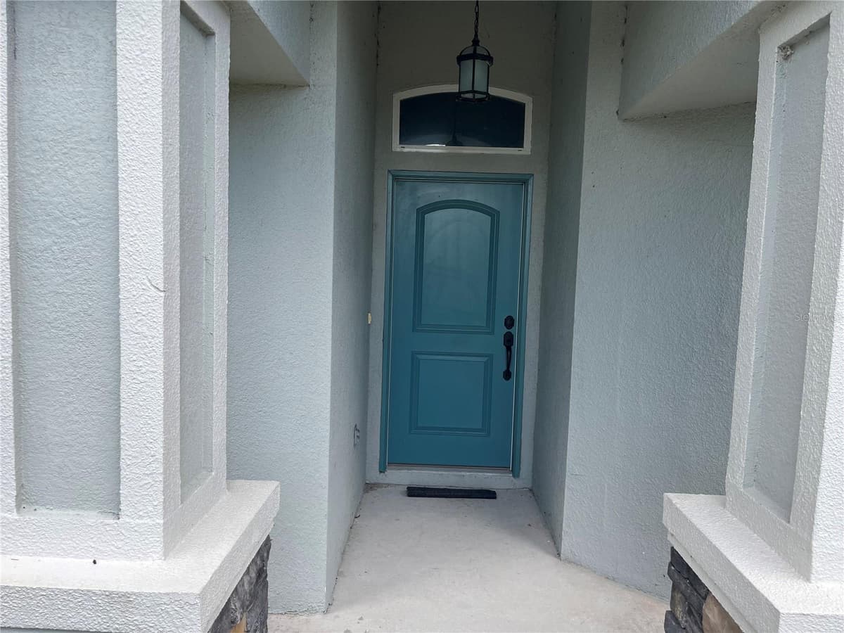 2404 LEMA DRIVE — photo 8 of 34