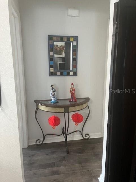 2404 LEMA DRIVE — photo 26 of 34