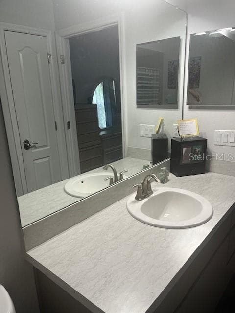 2404 LEMA DRIVE — photo 23 of 34