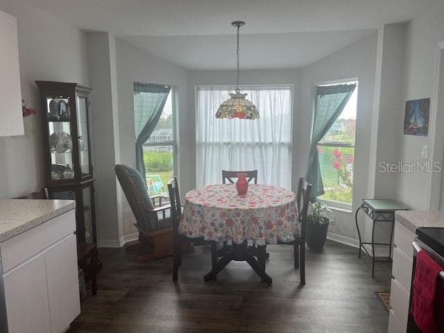 2404 LEMA DRIVE — photo 17 of 34