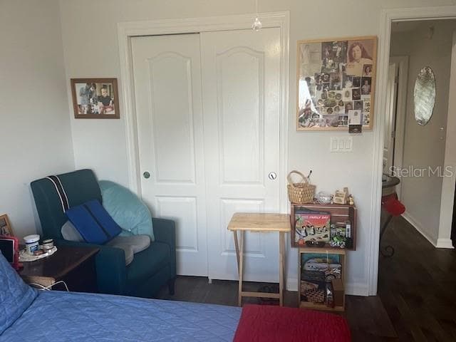2404 LEMA DRIVE — photo 33 of 34
