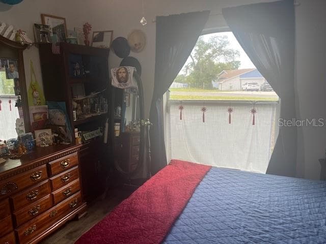 2404 LEMA DRIVE — photo 32 of 34