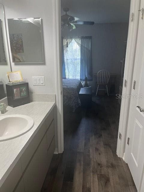 2404 LEMA DRIVE — photo 25 of 34