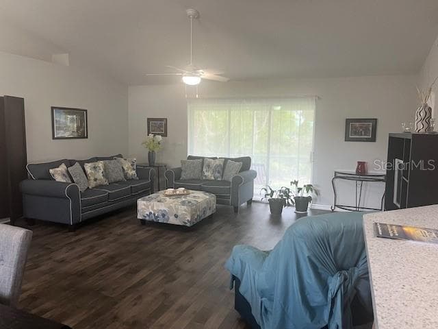 2404 LEMA DRIVE — photo 10 of 34