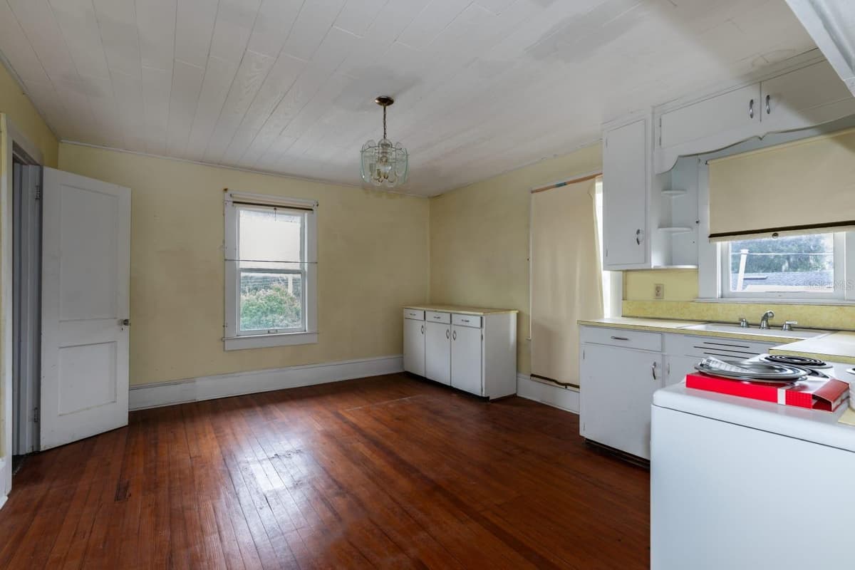 1116 LINE STREET — photo 19 of 31
