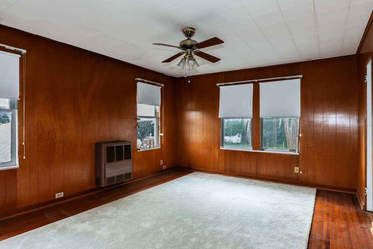 1116 LINE STREET — photo 15 of 31
