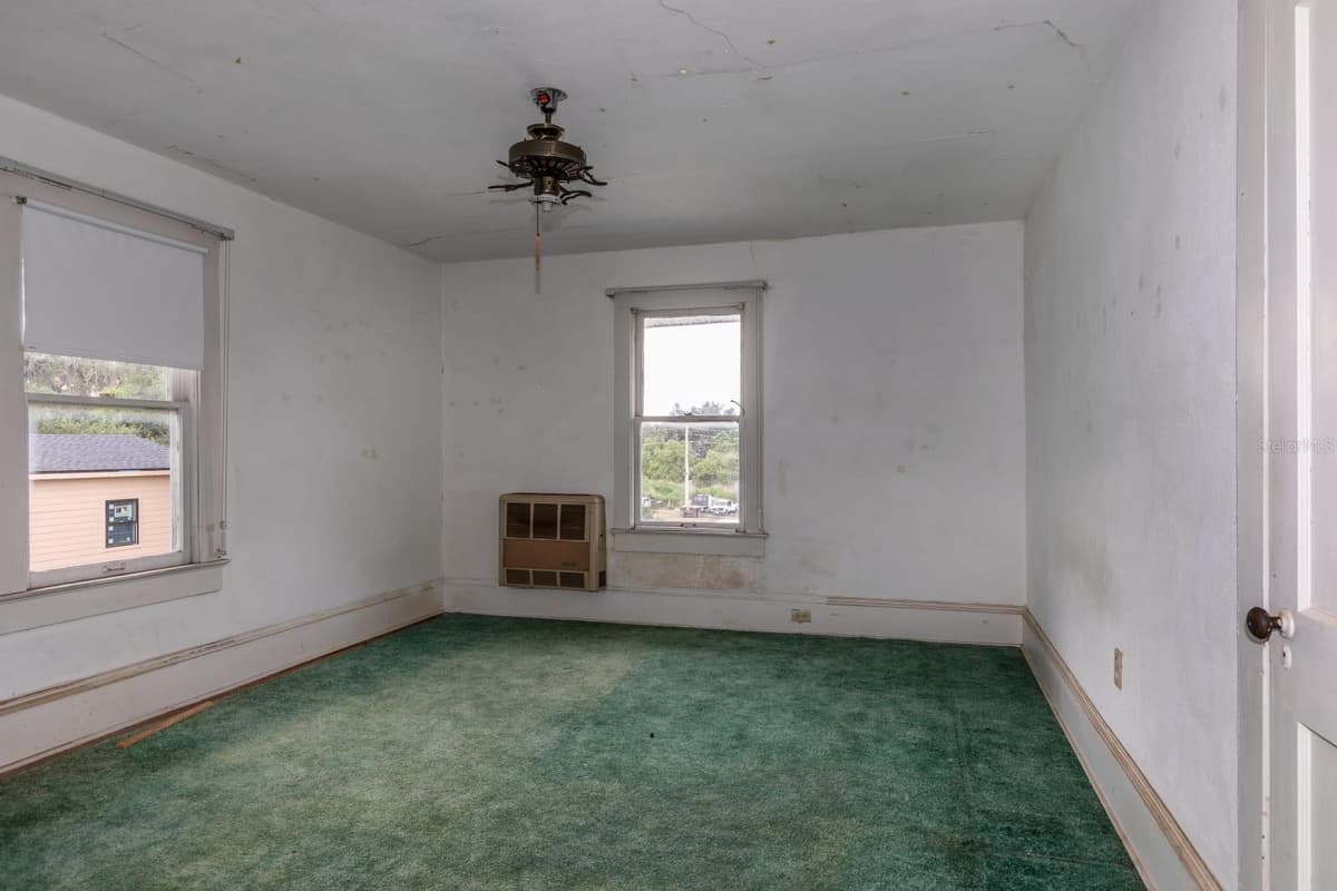 1116 LINE STREET — photo 16 of 31