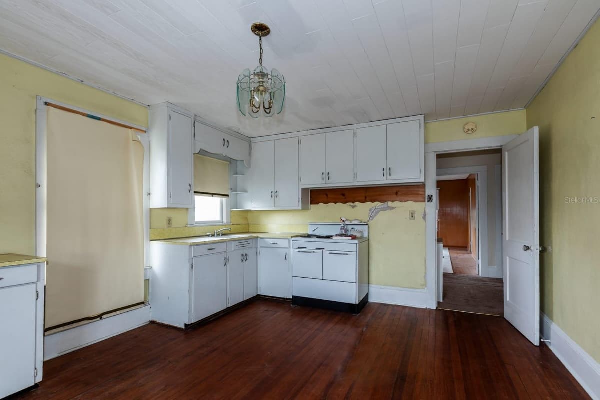 1116 LINE STREET — photo 20 of 31