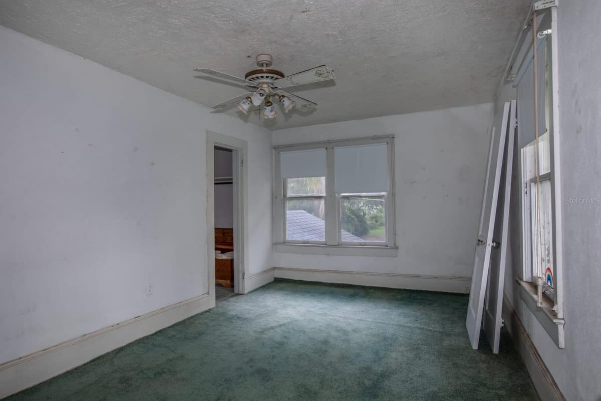 1116 LINE STREET — photo 17 of 31