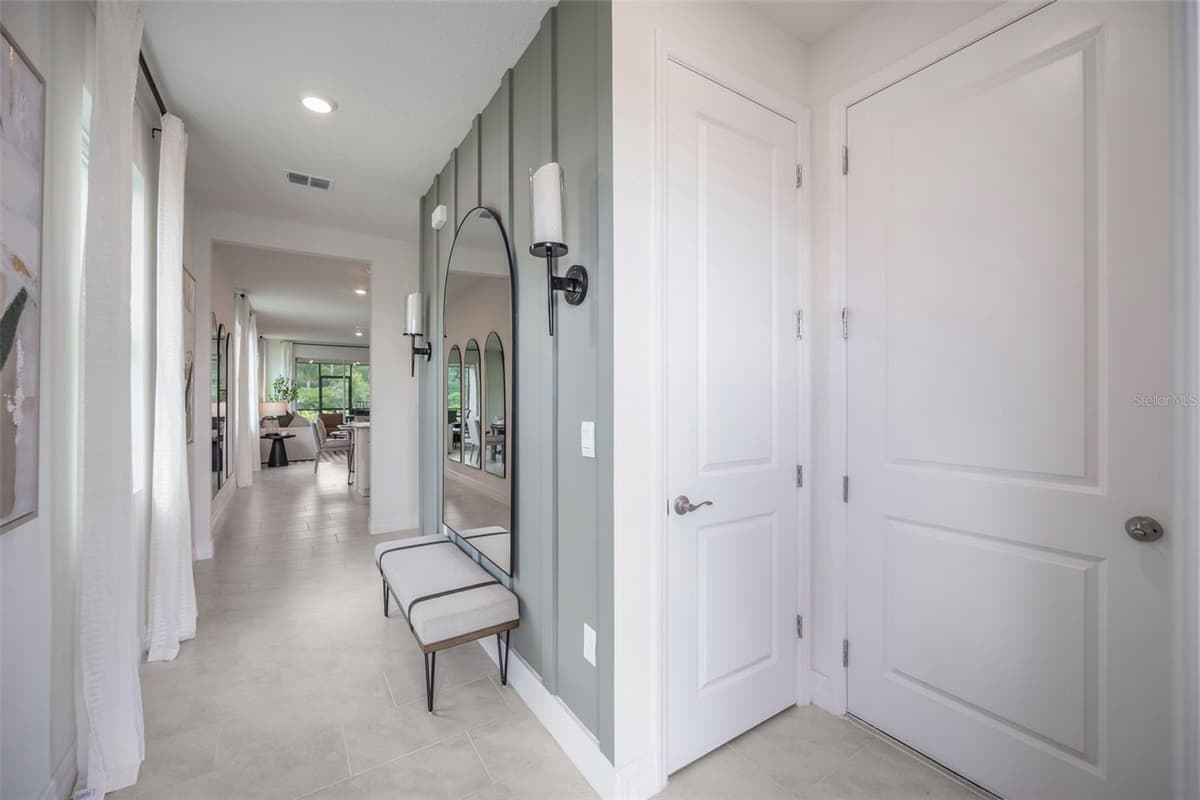 2281 HAMDEN WAY — photo 4 of 37