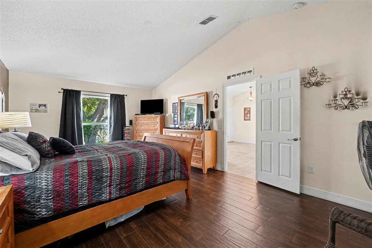 807 DEL PRADO DRIVE — photo 15 of 30