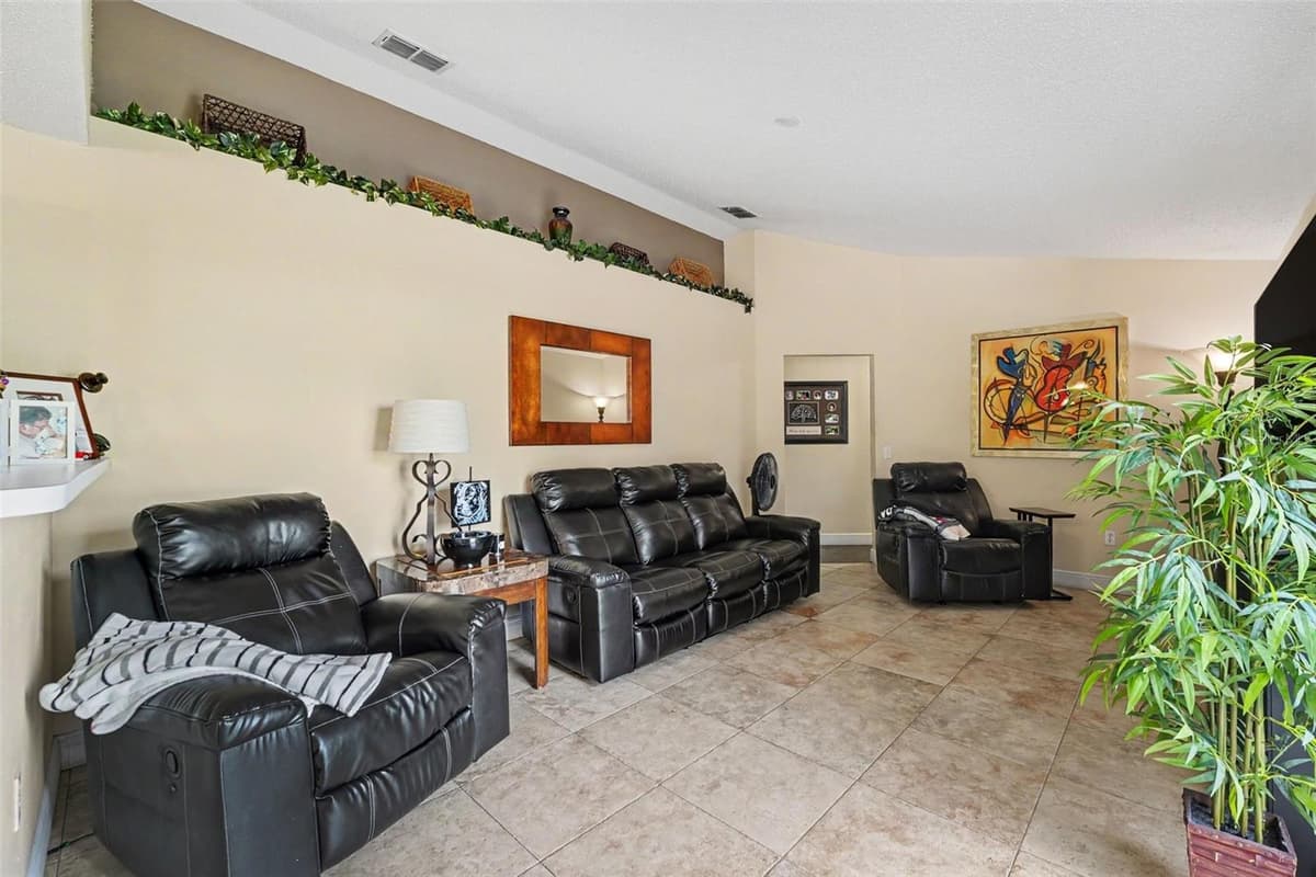 807 DEL PRADO DRIVE — photo 8 of 30