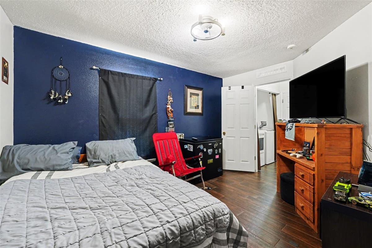 807 DEL PRADO DRIVE — photo 19 of 30