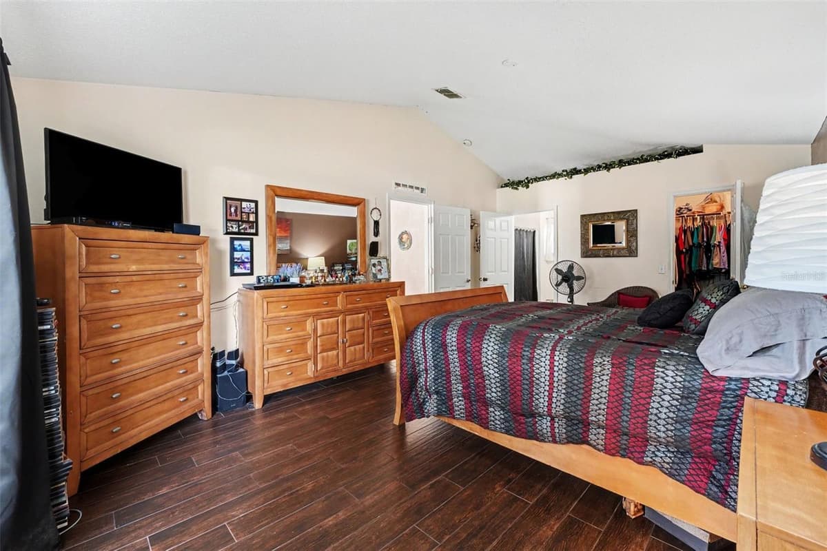 807 DEL PRADO DRIVE — photo 16 of 30