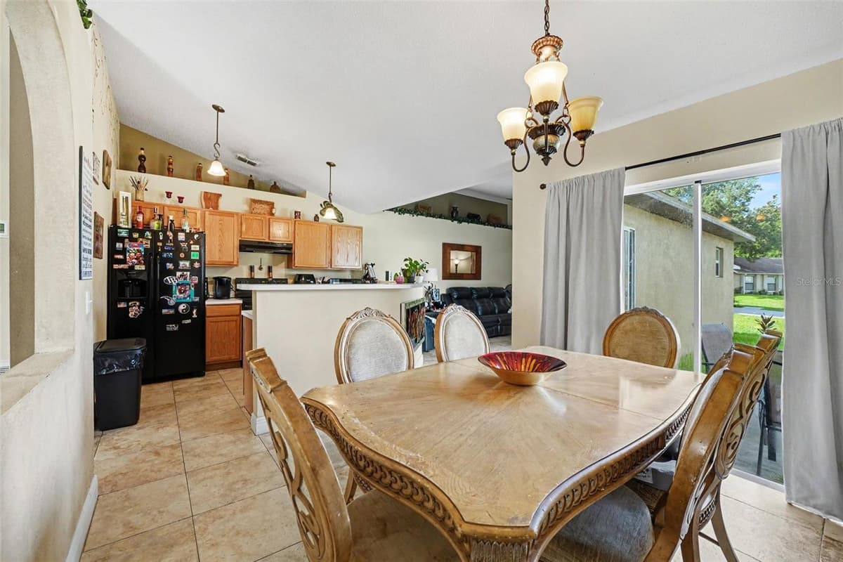 807 DEL PRADO DRIVE — photo 10 of 30