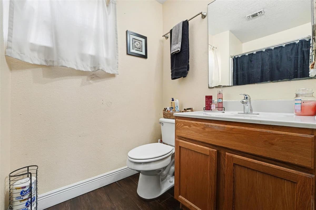 807 DEL PRADO DRIVE — photo 17 of 30