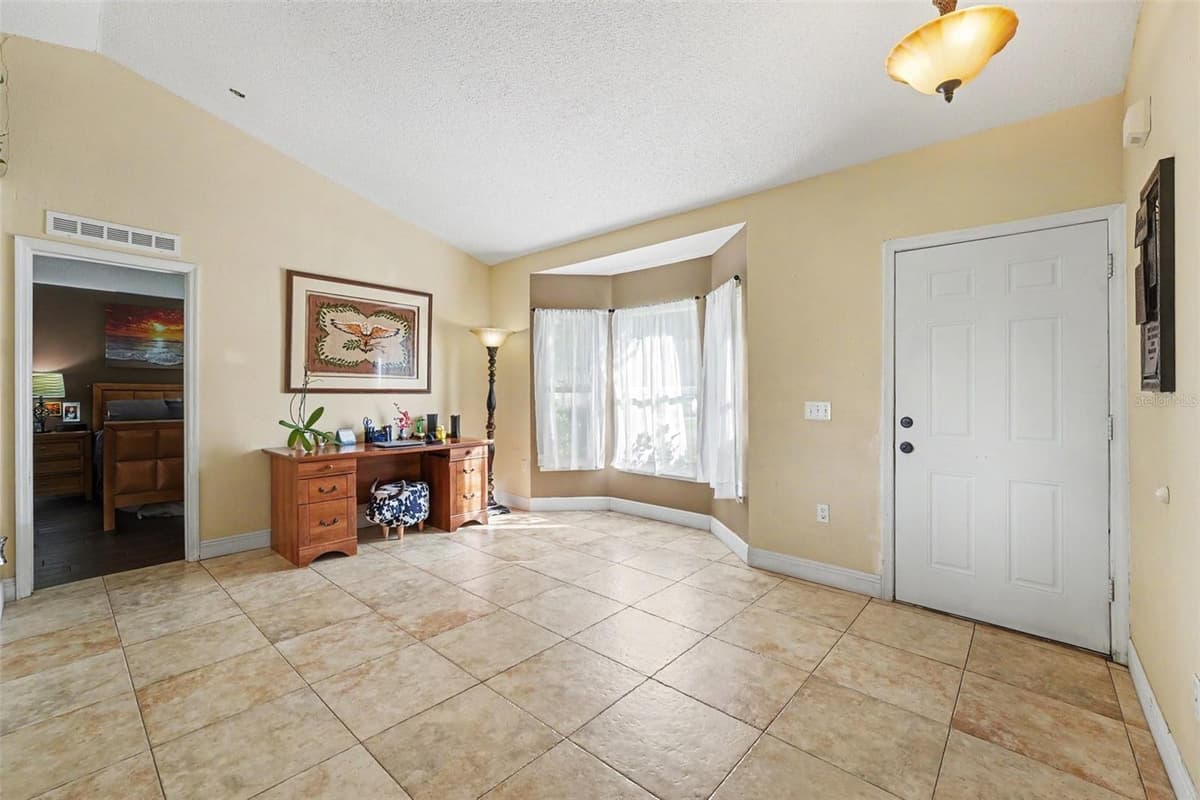807 DEL PRADO DRIVE — photo 5 of 30