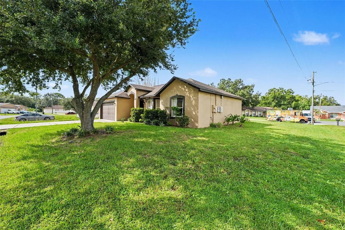 807 DEL PRADO DRIVE — photo 3 of 30