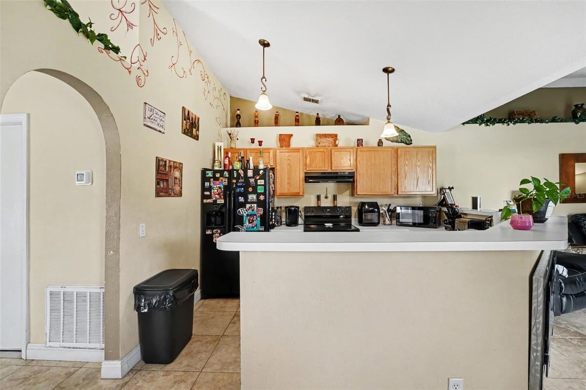 807 DEL PRADO DRIVE — photo 11 of 30
