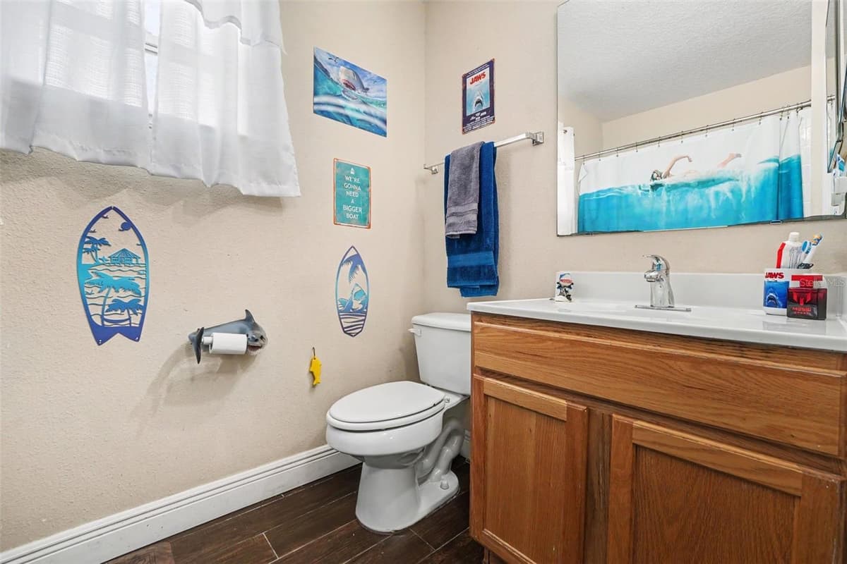 807 DEL PRADO DRIVE — photo 26 of 30