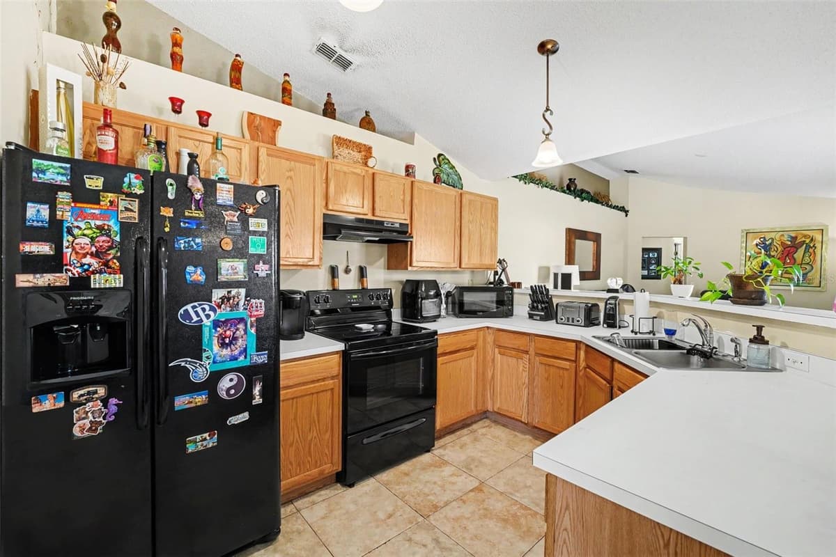 807 DEL PRADO DRIVE — photo 12 of 30