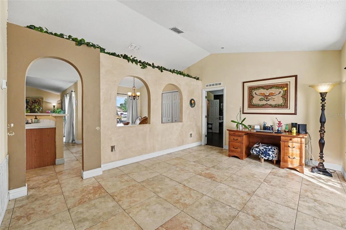 807 DEL PRADO DRIVE — photo 4 of 30